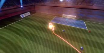Supraball