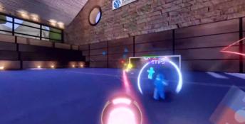 Supraball PC Screenshot