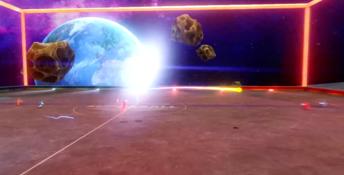 Supraball PC Screenshot
