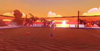 Supraball PC Screenshot