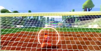 Supraball PC Screenshot