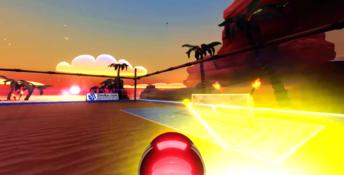 Supraball PC Screenshot