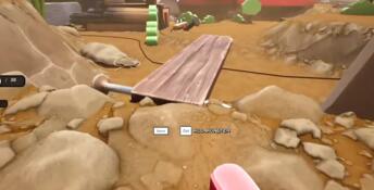 Supraland Crash PC Screenshot