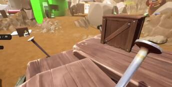 Supraland Crash