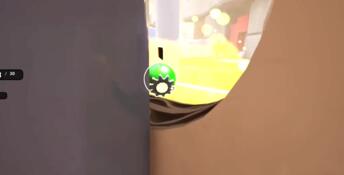Supraland Crash PC Screenshot
