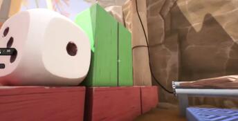Supraland Crash PC Screenshot