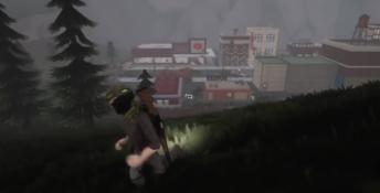Surrounded PC Screenshot