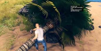 Survisland PC Screenshot