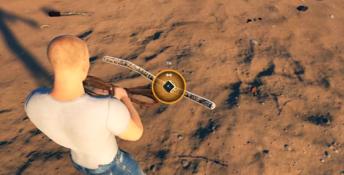 Survisland PC Screenshot