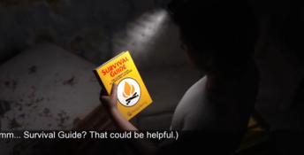Survival Guide