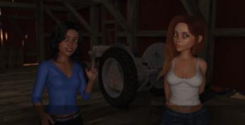 Survival Guide PC Screenshot