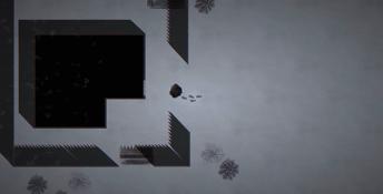 Survival Instinct