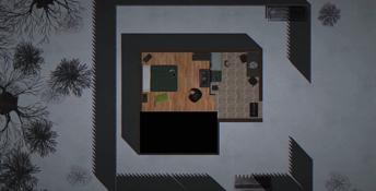 Survival Instinct PC Screenshot