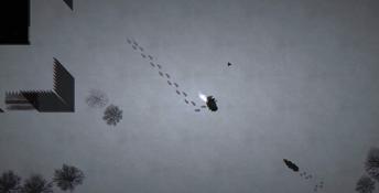 Survival Instinct PC Screenshot