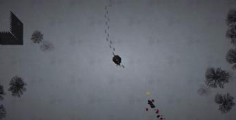 Survival Instinct PC Screenshot