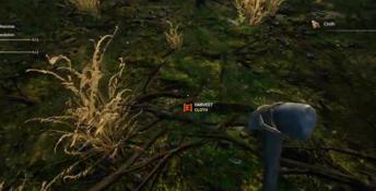 Survival: Lost Way