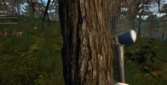 Survival: Lost Way