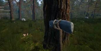 Survival: Lost Way