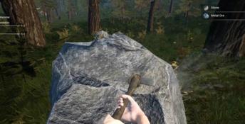 Survival: Lost Way