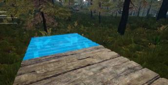Survival: Lost Way PC Screenshot