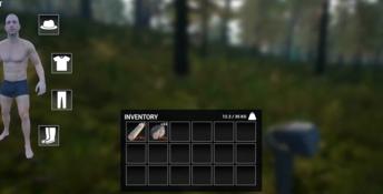 Survival: Lost Way PC Screenshot