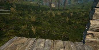 Survival: Lost Way PC Screenshot