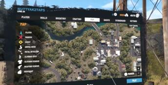Survival Nation PC Screenshot