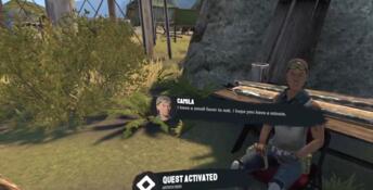 Survival Nation