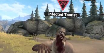 Survival Nation