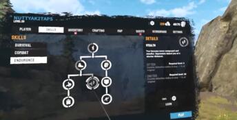 Survival Nation PC Screenshot