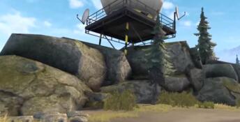 Survival Nation PC Screenshot