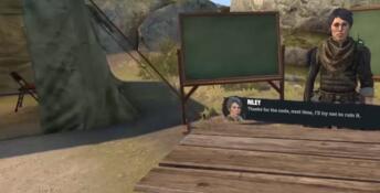 Survival Nation PC Screenshot
