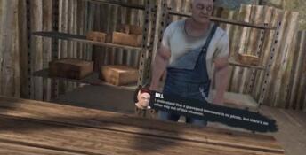 Survival Nation PC Screenshot