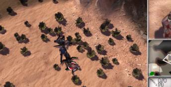 Survivalist PC Screenshot