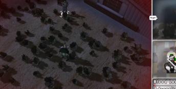 Survivalist PC Screenshot