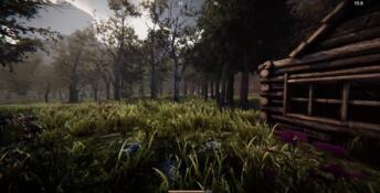 Survive or Die PC Screenshot