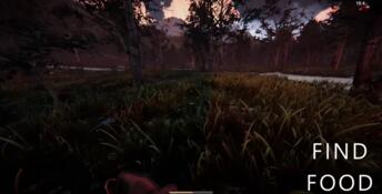 Survive or Die PC Screenshot