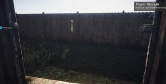 Survive the Nights PC Screenshot