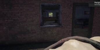 Survive the Nights PC Screenshot