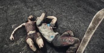 Survive the Nights PC Screenshot