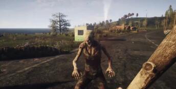 Survive the Nights PC Screenshot