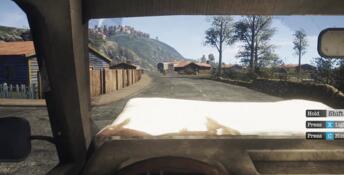 Survive the Nights PC Screenshot