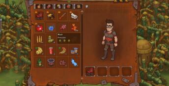 Surviving Deponia PC Screenshot
