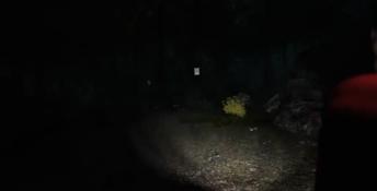 Survivors: Viy