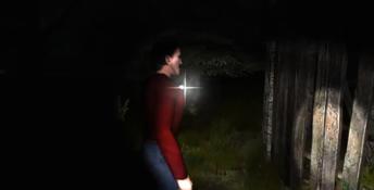 Survivors: Viy