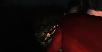 Survivors: Viy PC Screenshot