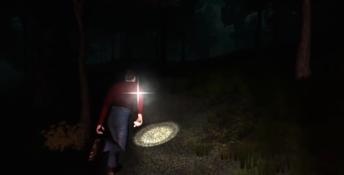 Survivors: Viy PC Screenshot