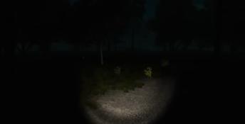 Survivors: Viy PC Screenshot