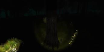 Survivors: Viy PC Screenshot