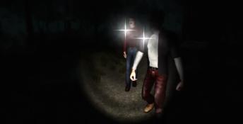 Survivors: Viy PC Screenshot